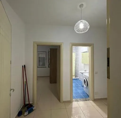 Grand Europa Velipojë